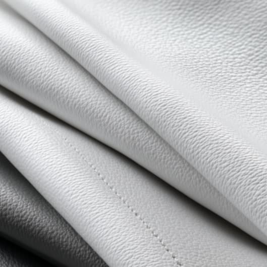 8-Weeks Russian Pedi Membership at The OC Nail Bar (gratuity free salon) in Oregon City, OR